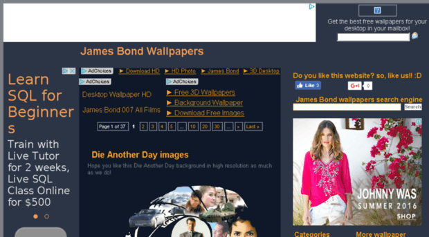 jamesbondwallpapers10.net