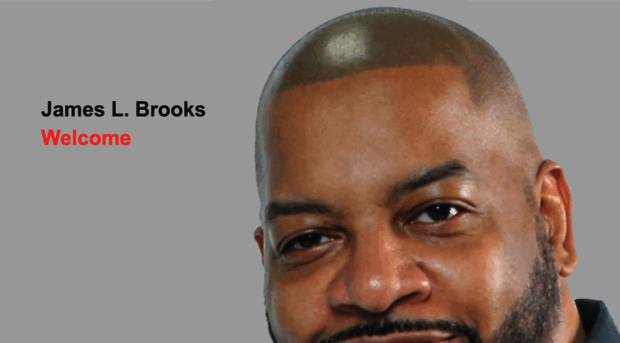 jamesbrooks.org