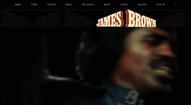 jamesbrown.com