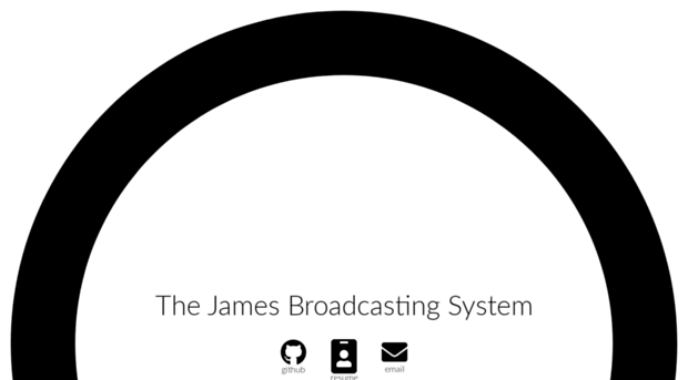 jamesbs.com