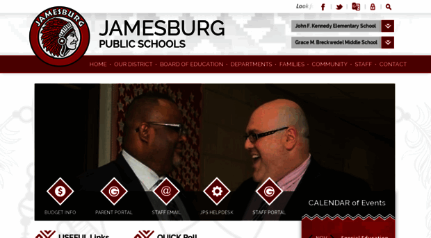 jamesburg.org