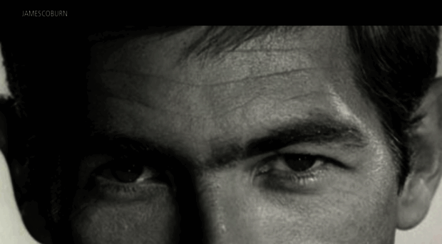 jamescoburn.com
