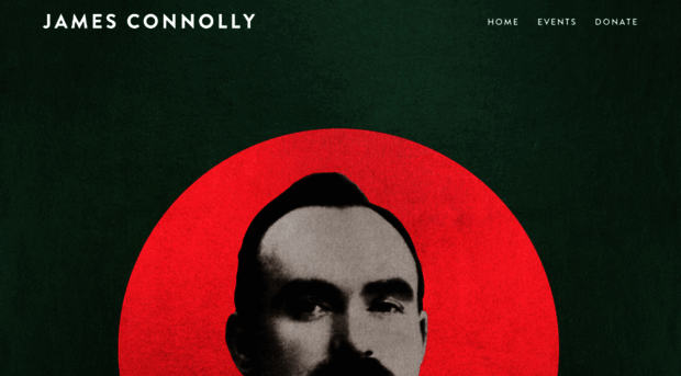 jamesconnollyfestival.com