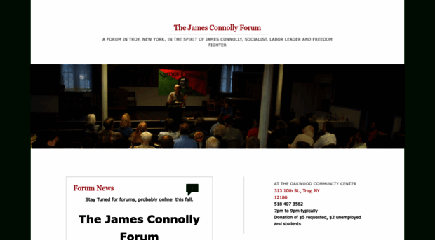 jamesconnollyforum.wordpress.com