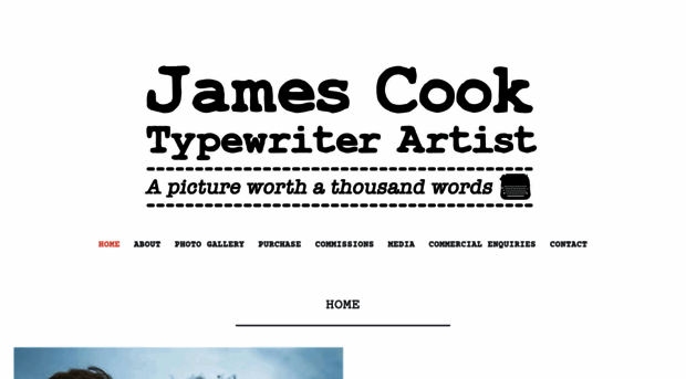 jamescookartwork.com