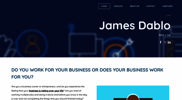 jamesdablo.weebly.com