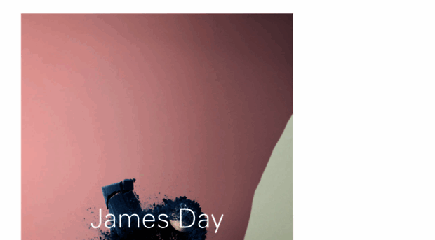 jamesdayphoto.com