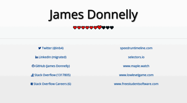 jamesdonnelly.github.io