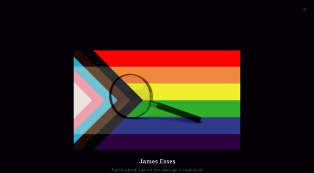 jamesesses.substack.com