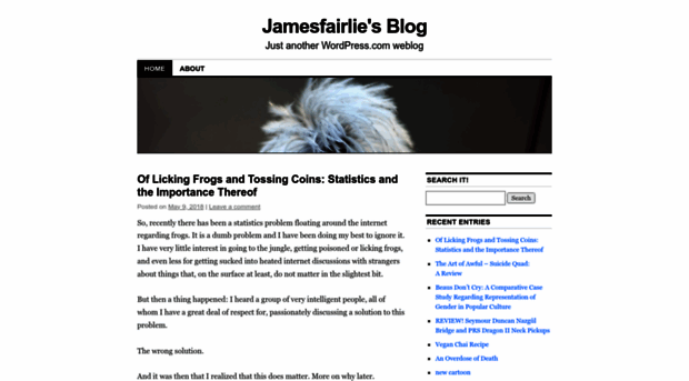 jamesfairlie.wordpress.com