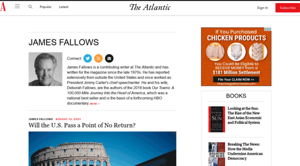 jamesfallows.theatlantic.com