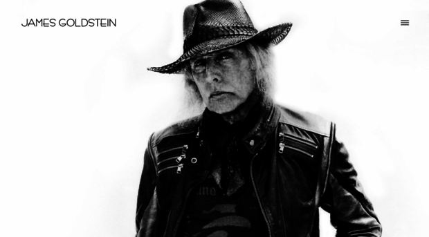 jamesfgoldstein.com