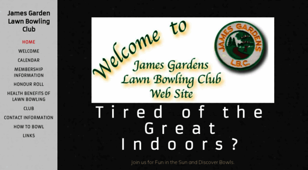 jamesgardenslbc.ca