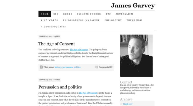 jamesgarveyactually.files.wordpress.com