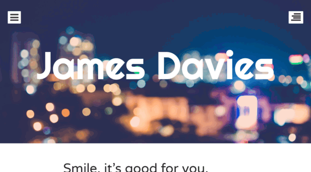 jamesgeorgedavies.wordpress.com