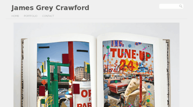 jamesgreycrawford.photoshelter.com