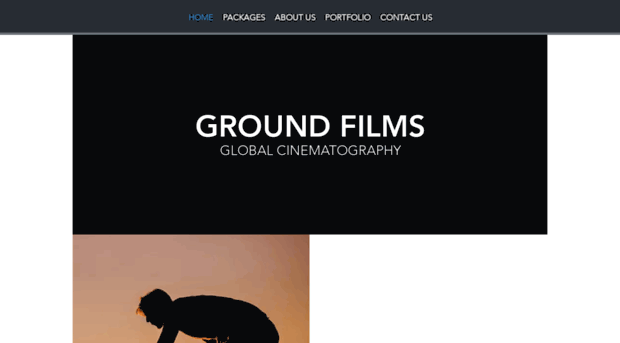 jamesgroundvideography.com