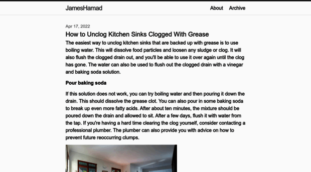 jameshamad.micro.blog