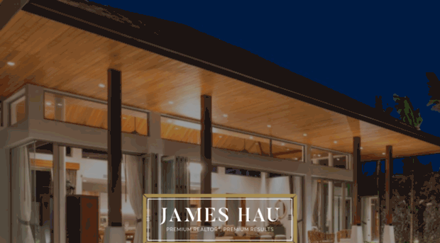 jameshauhomes.ca