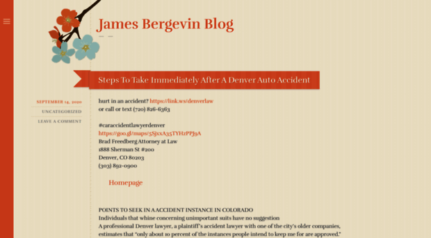 jameshbergevin.wordpress.com