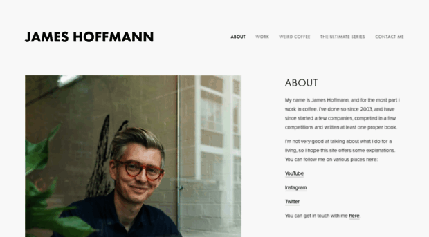 jameshoffmann.co.uk