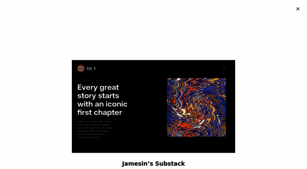 jamesin.substack.com