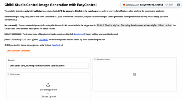 jamesliu1217-easycontrol-ghibli.hf.space