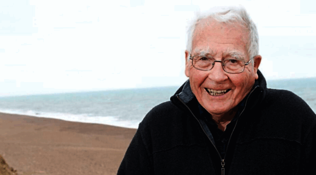 jameslovelock.org