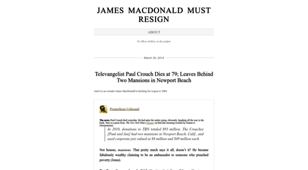 jamesmacdonaldmustresign.wordpress.com