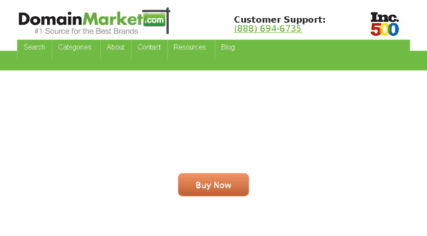 jamesmarket.com