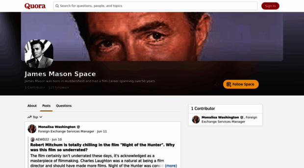 jamesmasonspace.quora.com