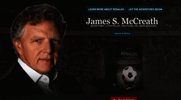 jamesmccreath.ca