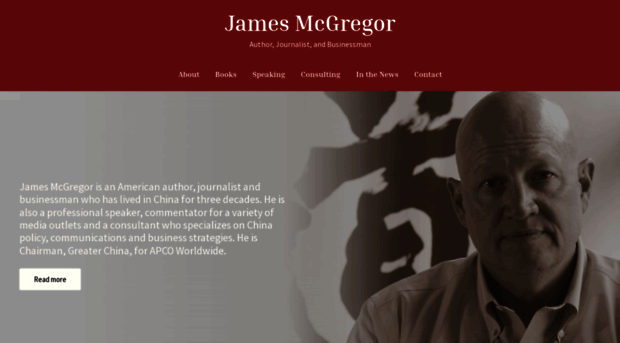 jamesmcgregor-inc.com