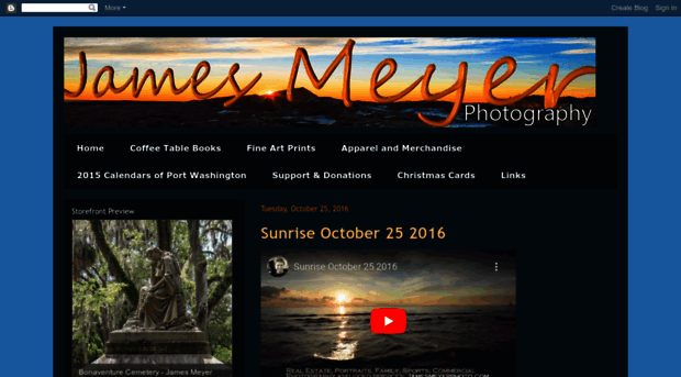 jamesmeyermedia.blogspot.com