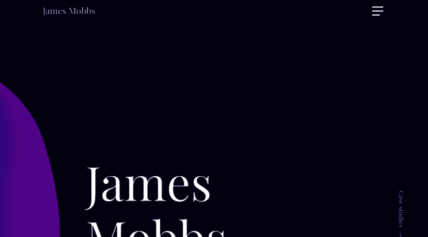 jamesmobbs.com