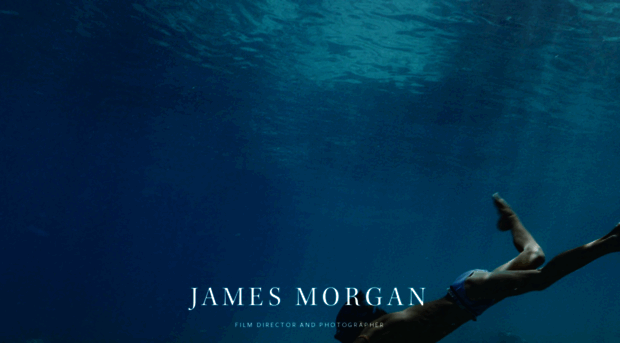 jamesmorgan.co.uk