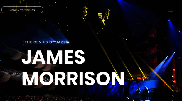 jamesmorrison.com.au