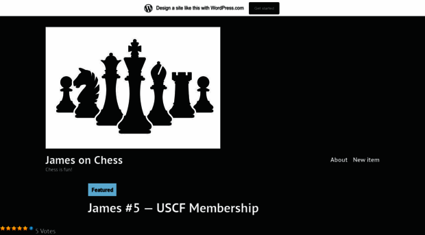 jamesonchess.wordpress.com