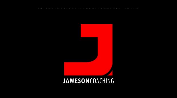 jamesoncoaching.co.uk