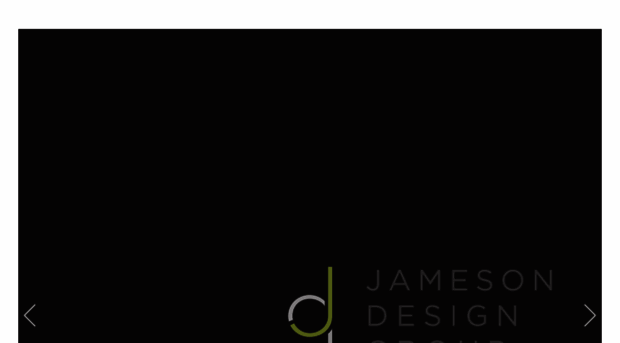 jamesoninteriors.com