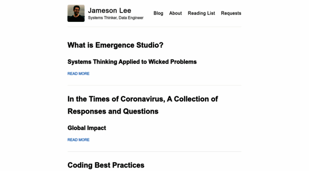 jamesonl.github.io
