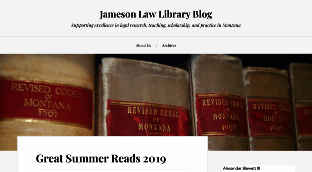 jamesonlawlibrary.wordpress.com