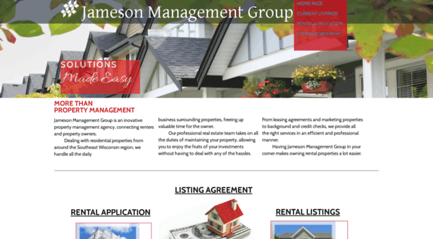 jamesonmanagementgroup.com