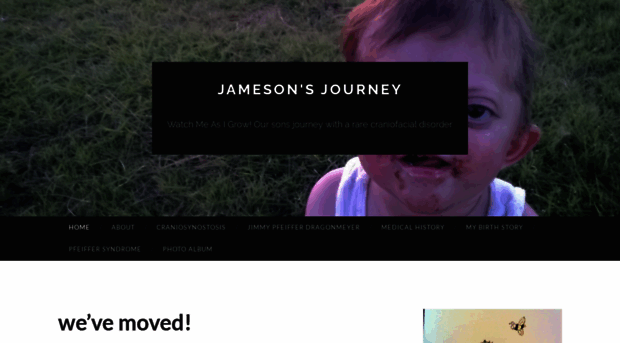 jamesonsjourney.wordpress.com