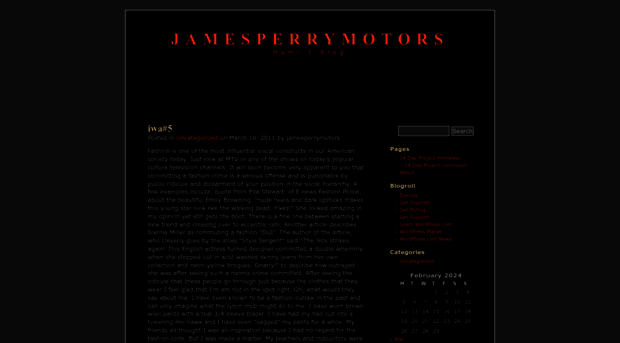 jamesperrymotors.wordpress.com