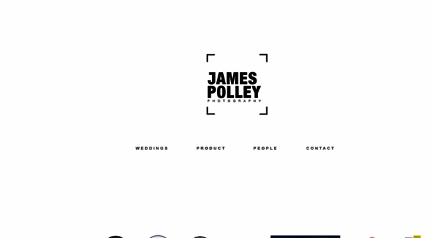 jamespolley-photography.co.uk