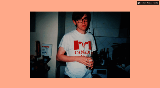 jamespoole.itch.io