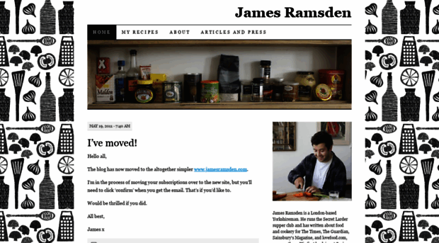 jamesramsden.wordpress.com