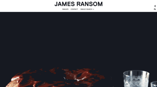 jamesransom.photoshelter.com