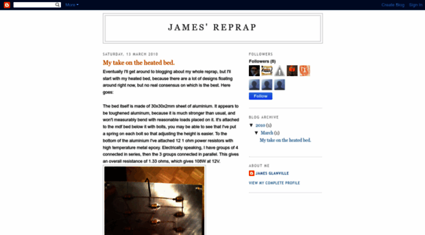 jamesreprap.blogspot.com